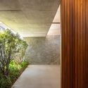 Dante House / Bloco Arquitetos - Interior Photography